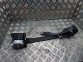 Ceinture de sécurité avant