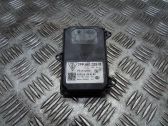 Headlight ballast module Xenon