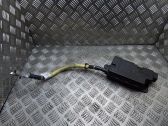 Module de fusibles