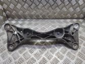 Soporte de montaje de la caja de cambios