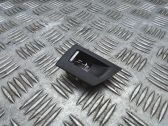Takaoven ikkunan kytkimen kehys