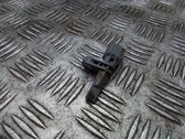Capteur ABS arrière