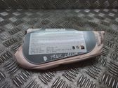Seat airbag