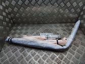 Airbag de toit