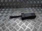 Türfangband Türfeststeller Türstopper vorne