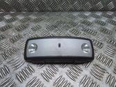 Interior lighting switch