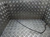 Kühlleitung / Kühlschlauch