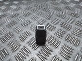 USB socket connector
