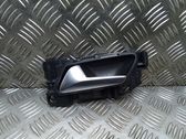 Manecilla interna puerta trasera