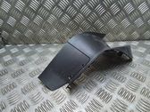 Rear light trim