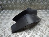 Rear light trim