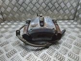 Bremssattel vorne