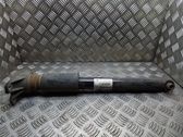 Rear shock absorber/damper
