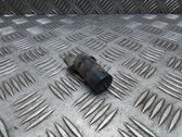 Parking PDC sensor