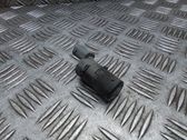 Parking PDC sensor