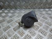 Horn signal