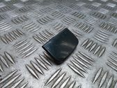 Front tow hook cap/cover