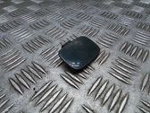 Abdeckung Deckel Abschleppöse hinten