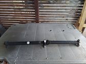 Drive shaft (set)