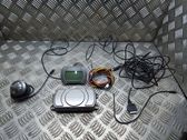 Hands-free kit