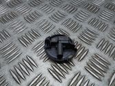 Airbagsensor Crashsensor Drucksensor