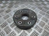 Rear prop shaft donut coupling/joint