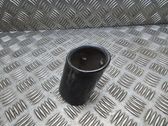 Muffler ending