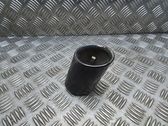 Muffler ending