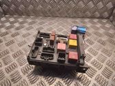 Fuse module