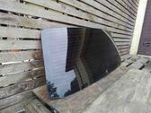 Heckfenster Heckscheibe