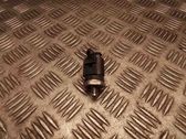 Sensor de presión de combustible