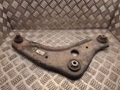 Front lower control arm/wishbone