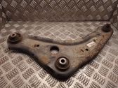 Front lower control arm/wishbone