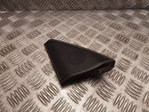 Enceinte haute fréquence de porte avant