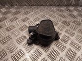 Heater fan/blower