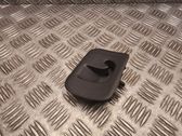 Autres pièces intérieures