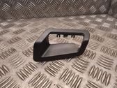 Sonstiges Einzelteil Innenraum Interieur