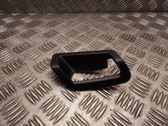 Sonstiges Einzelteil Innenraum Interieur