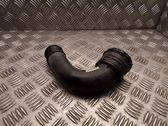 Intercooler hose/pipe