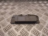 Mikrofoni (bluetooth/puhelin)