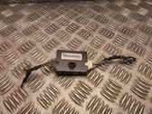 Aerial antenna filter