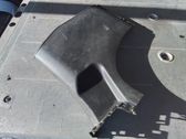 Other trunk/boot trim element