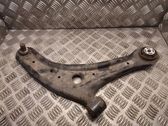 Front lower control arm/wishbone