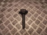 High voltage ignition coil