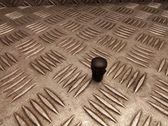 Sun solar sensor