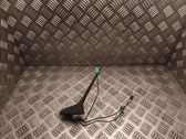 Radioantenne