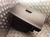 Glove box