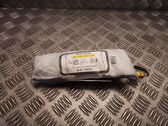 Seat airbag