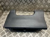 Knee airbag