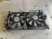 Kit Radiateur